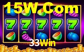 33Win App