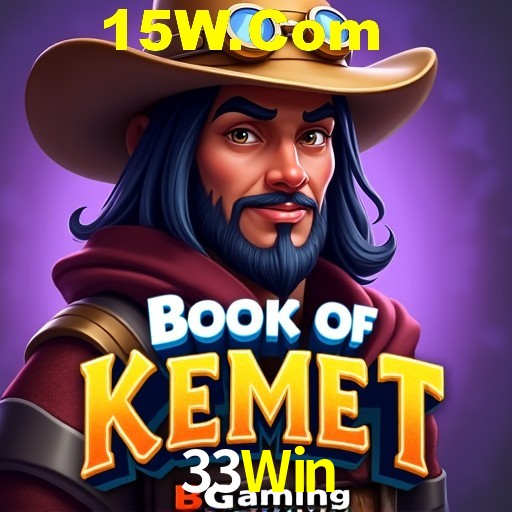 Weekend Specials 33Win