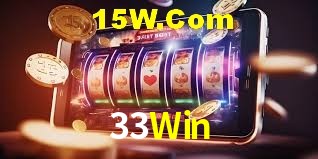 Football Betting 33Win