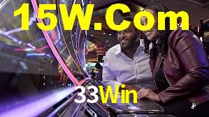 33Win,33Win App