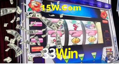 Estatísticas do Jogo 33Win