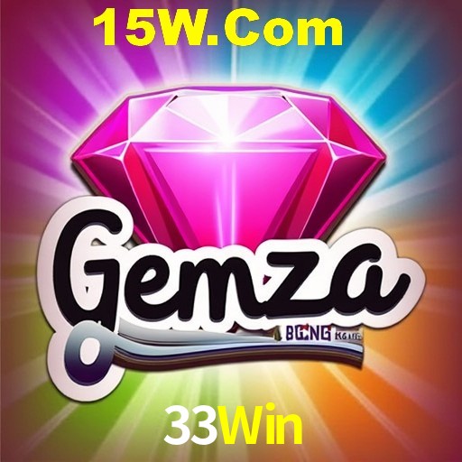 Descubra a Essência do 33Win: Nossa História e Compromissos
