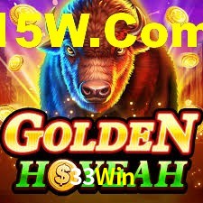 Exclusive Games 33Win
