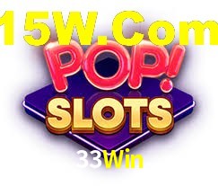 33Win,33Win App