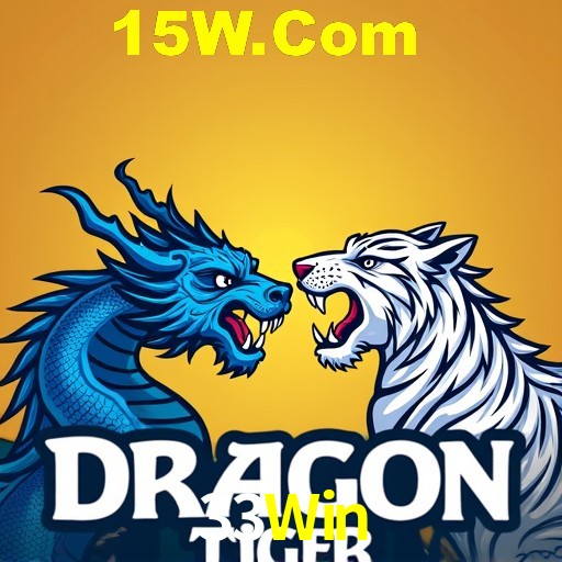 Descubra o Mundo do Cassino Online com 33Win