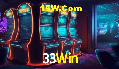 Avaliações dos Jogadores 33Win