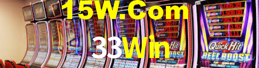33Win: Jogue Crash e Experimente Alta Recompensa Instantânea