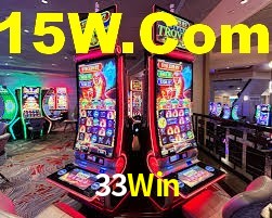 33Win,33Win App