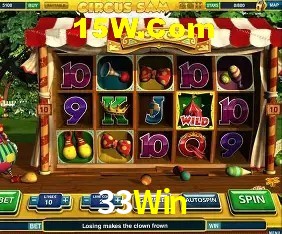 Jogo Spaceman 33Win