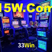 33Win