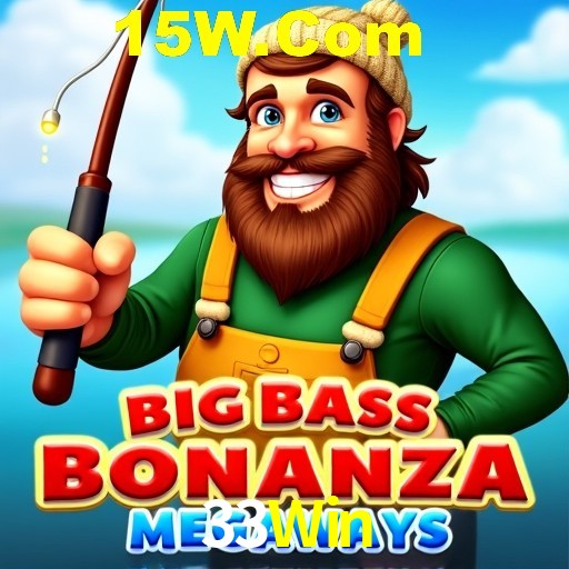 Programa VIP 33Win