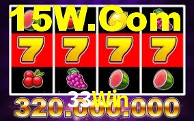 Programa VIP 33Win