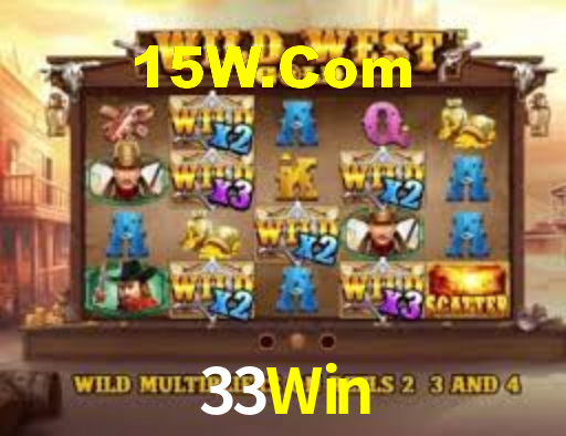 33Win App