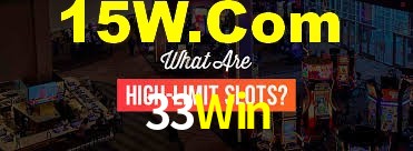 33Win Game