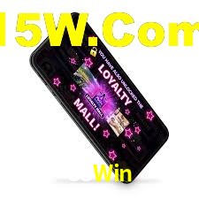 Live Casino 33Win