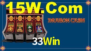 Tournaments 33Win