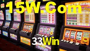 33Win App