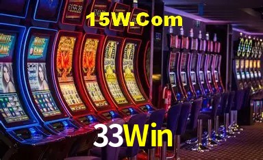 Estatísticas Crash Games 33Win