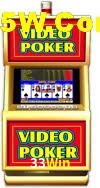 Welcome Bonus 33Win