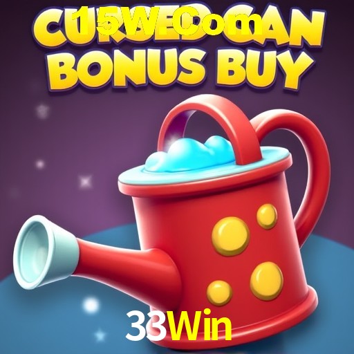 Descubra a Magia dos Jogos de Arcade no 33Win