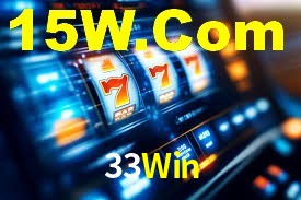 Crash Games Statistics 33Win