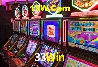 Especiais de Fim de Semana 33Win