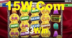 33Win,33Win App