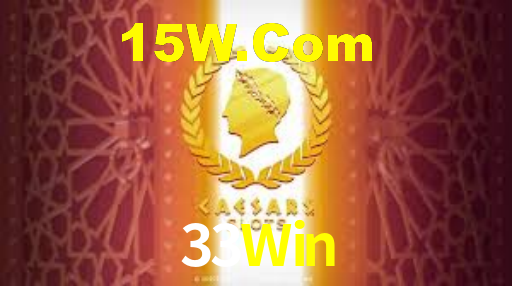 33Win,33Win App