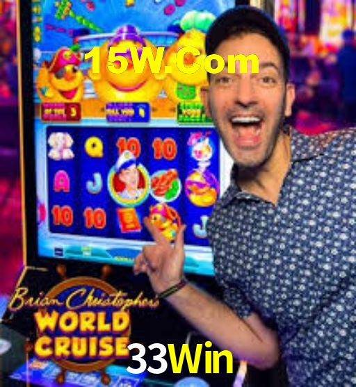 33Win
