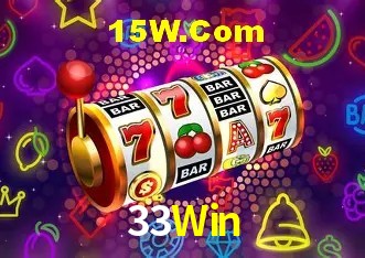 Promoções Sazonais 33Win