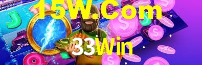 33Win