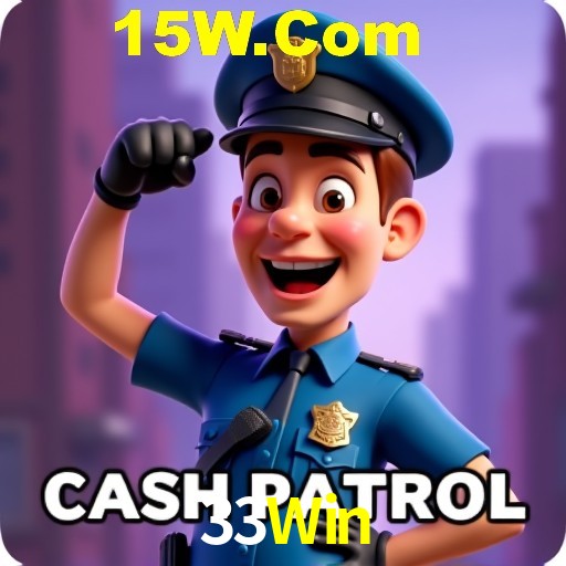 Live Casino 33Win