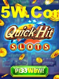 Instant EasyPaisa 33Win