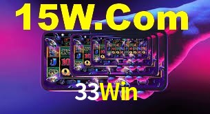 Crash Games Strategies 33Win