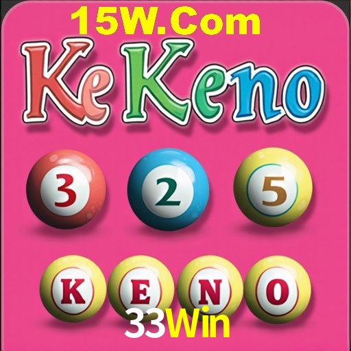 Games Directory 33Win