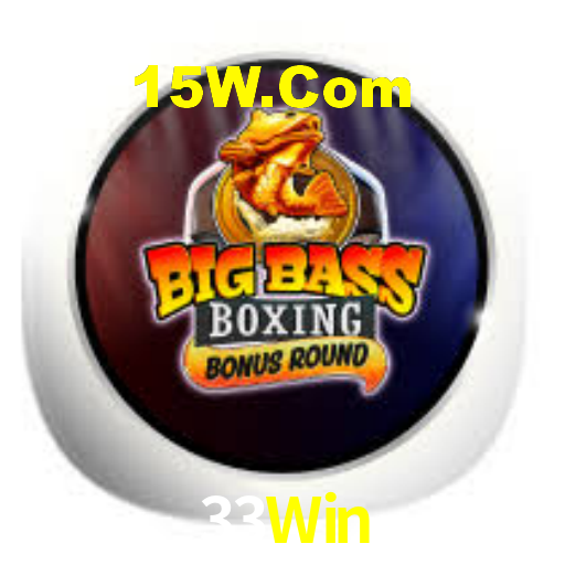 33Win