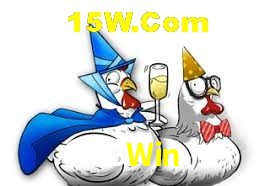 Sports Statistics 33Win
