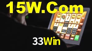 33Win