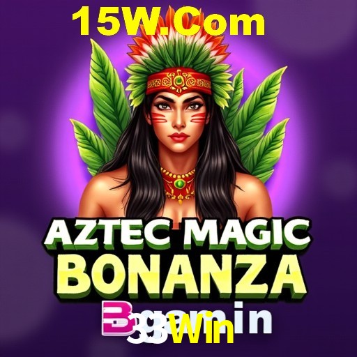 Secure Login 33Win