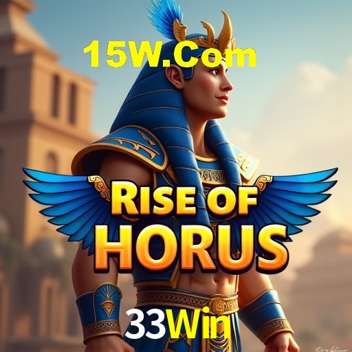 Jogos Exclusivos 33Win