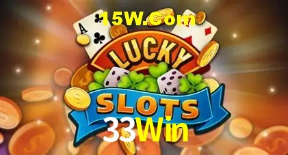 Ofertas Exclusivas 33Win