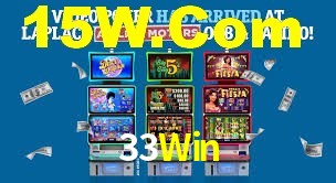 Premium Interface 33Win