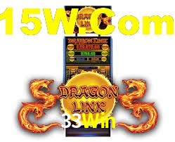 33Win App Interface