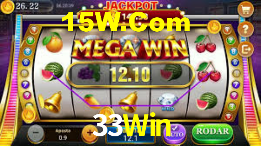 33Win,33Win App