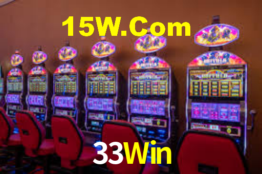 33Win App