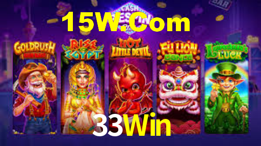 33Win,33Win App