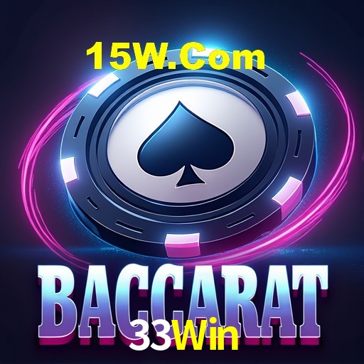 Bônus Diários 33Win