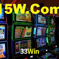 VIP Casino 33Win