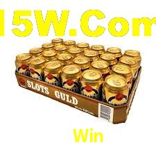 33Win