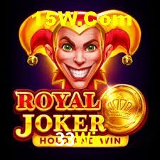 Basketball Betting 33Win